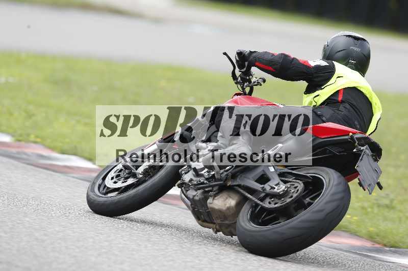 /38 02.08.2025 TIMMOT ADR/Gruppe C/78